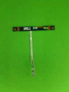 Scheda Pulsanti Touchpad ORIGINALE per HP G62 3DAX6TB0000 - Foto 1 di 4