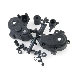 Axial AX31000 XL 2-Speed Transmission Case : Yeti XL - Picture 1 of 1