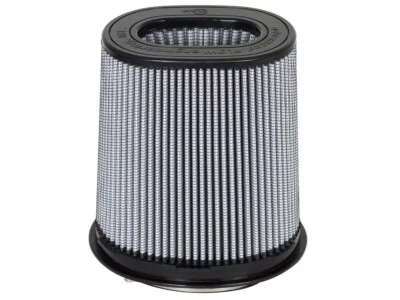 Air Filter Afe Filters 21-91105 - Image 1 of 3