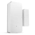 Switch Smart Home White -10-40 Degrees Assistant Automation DW2 EWelink