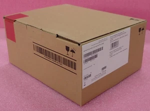 NEU Fujitsu 14TB 7.2K SATA 6G 512E 3.5" HotPlug Festplatte HDD S26361-F3904-L140 - Bild 1 von 7
