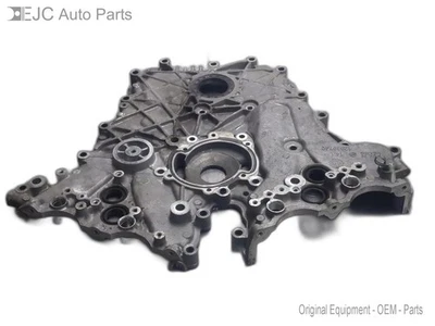 Tampa de temporização do motor para 12-19 Chevrolet Impala 3.6 12639740 gasolina - Imagem 1 de 4