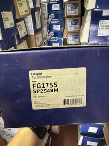 Fuel Pump Module Assembly Delphi FG1755 - Picture 1 of 7