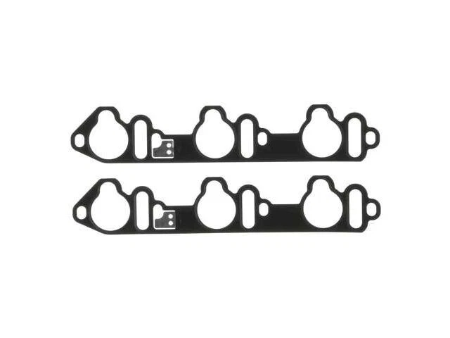 Junta colector de admisión Mahle 87TYBN88 para Infiniti QX4 1997 1998 1999 2000 Foto 1 de 1