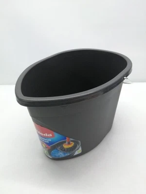 Vileda 161030 Gris Wring Eimer 7 L - Bild 1 von 4