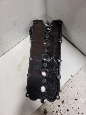 Cubierta de válvula JETTA 2006 716228  Foto 1 de 4