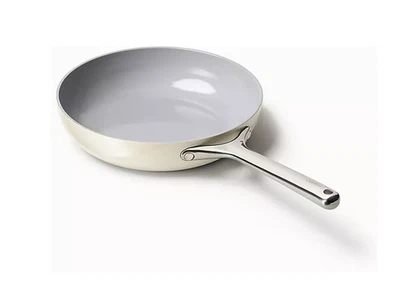 Caraway Home Nonstick Ceramic 10.5" Fry Pan - Image 1 of 3