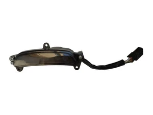 STRUMENTAZIONE CRUSCOTTO STRUMENTI SPIE ORIGINALE PIAGGIO MP3 300 ABS 2016 - Imagen 1 de 6