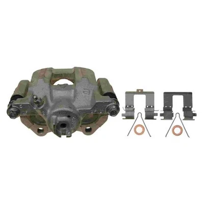 Acdelco 18FR12343 Acdelco 18 Fr12343 - Image 1 of 4