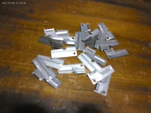 p38s - Picture 1 of 1