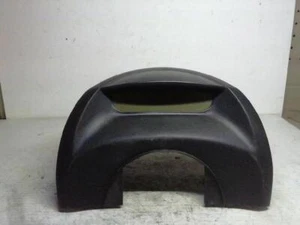 affichage central pour CITROEN C4 COUPE (2005) 1.4 VVTI 19892 - Picture 1 of 3