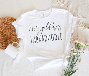 Graphic TShirt Women, Shirt for Women, Women Tee, Cute Gift for Women, Funny Tee - Picture 1 of 7