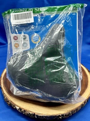 Sillín de suspensión de gel anatómico Cloud 9 negro para bicicleta Cruiser 49525 Foto 1 de 4