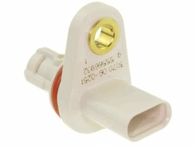 For 2014-2017 Chevrolet Trax Camshaft Position Sensor NGK 22557GN 2015 2016 - Image 1 of 2