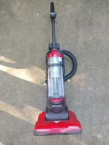 Dirt devil vacuum(UD20131) No Original Box. - Picture 1 of 6