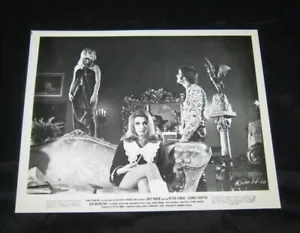 NAVI IN 24 ORE orig 1969 EASY RIDER NSS kit stampa periodica ancora PETER FONDA - Foto 1 di 1