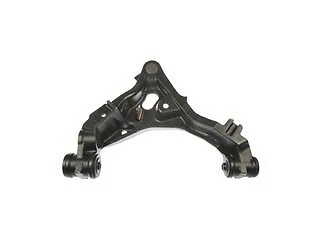 Control Arm and Ball Joint Frt Left Lower For 2004 Ford F-150 Heritage Dorman - Image 1 of 3