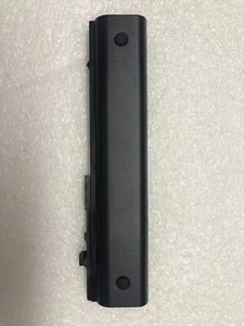 HP Mini 5101, 5102, 5103 6 Cell Replacement Battery, 10.8V / 5200mAh / 57Wh - Picture 1 of 8