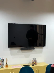 Maxhub UC S05 - Barre de vidéoconférence tout-en-un simple. Équipes / Zoom - Photo 1/8