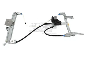 Fensterheber vorne rechts elektrisch für Peugeot 207 CC ab Org.11920 9222GH - Bild 1 von 12