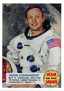 🔥2013 Topps 75th Anniversary RAINBOW FOIL YOU PICK & Complete Your Set! NM-MT🔥