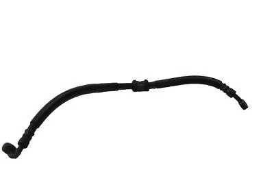 2007 Yamaha Fz6 Brake Line  - Image 1 of 4