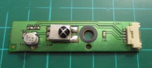 BN41-00712A - Picture 1 of 1