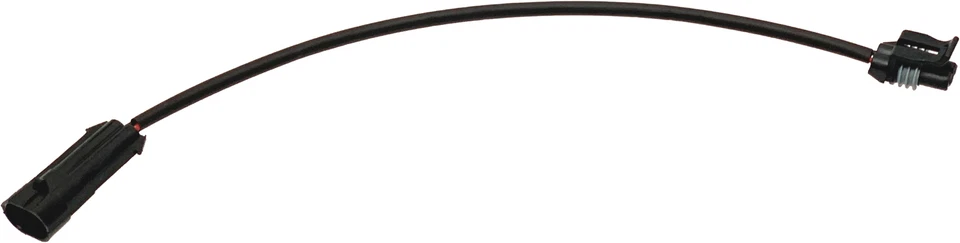 Harley Davidson Namz Custom Cycle Products 2019 FLHXS Street Glide Special 12" F Foto 1 de 1