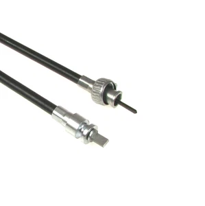 Tachowelle für Zündapp KS 600, Durkopp MF100, HF 100, Miele 98 | Länge: 560mm - Picture 1 of 1