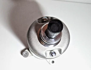 Starter & Drive for Polaris Sportsman 500 499Cc All 1996 1997 1998 1999-2012 - Picture 1 of 5