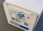 1PCS New For Omron Temperature Controller E5CSV-R1T-F #SK