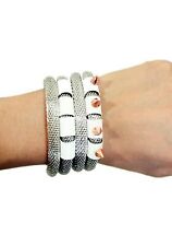 NEW 8 Other Reason - Halo Bracelet (Sets of 4) - SALE CUTE
