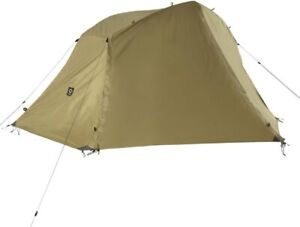 Helinox HELINOXTAC Cot Tent Solo Fly ./.