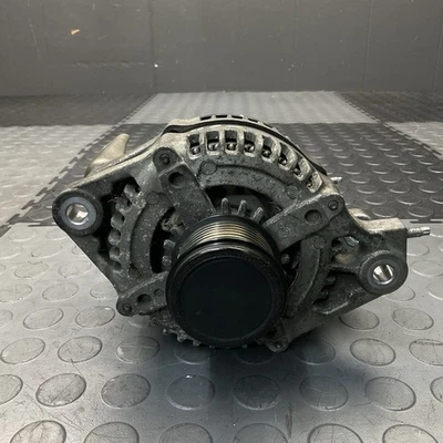 Alternador de motor Lexus GS350 2007-2011 3,5 L OEM Foto 1 de 4