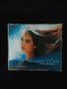 Beautiful World In The Beginning - Bild 1 von 2