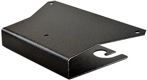 Aviom MT1-A (MT1A) Mic Stand Mount A360, A320, A-16II, A-16CS Bracket U259121 - Picture 1 of 6