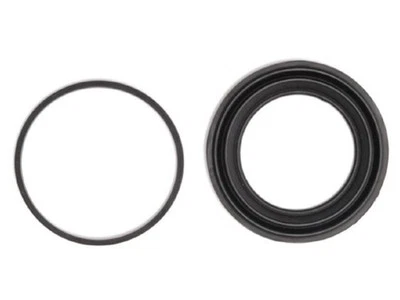 For 1993 Cadillac 60 Special Disc Brake Caliper Seal Kit Raybestos 34715DGHP — 第 1/2 张图片
