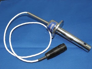 THORNTON Conductivity Probe - Picture 1 of 2