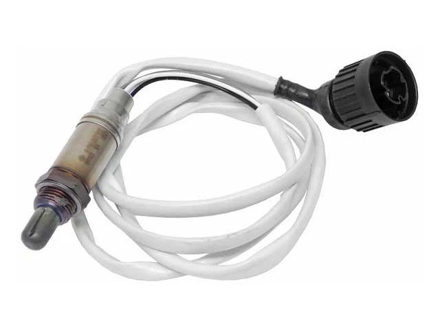 Sensor de oxígeno Bosch 64VHNT96 BMW 525i 1992 1991 1993 1994 1995 Foto 1 de 1