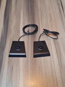 Draytek Exterior GENUINO Kit de Extensión de Antena LTE/4G/5G (ANT-BAS4G) VER DETALLES - Imagen 1 de 3