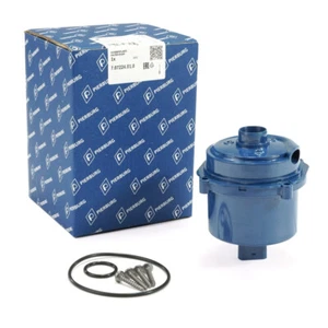 Auxiliary water pump cooling water circuit for Tesla 7.07224.01.0 1088245-00-K - Picture 1 of 6