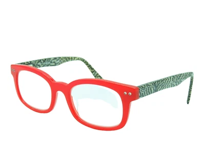 Óculos Eyebobs Losing It 2232 01 2.5 leitores 48 20 - Imagem 1 de 4