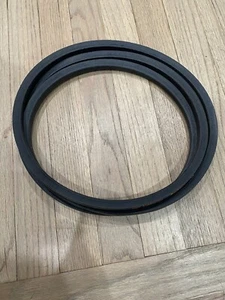 B-95 5L-980 V-belt for mower deck - Picture 1 of 7