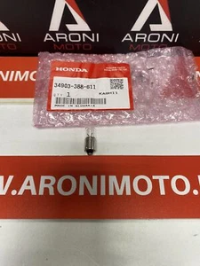 glühbirne 12v 4w. Cod.34903388611 Glas - Bild 1 von 1