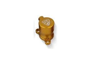 Actuator Clutch Gold Ø28MM CNC Racing Ducati 1098 S - Picture 1 of 1
