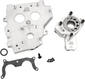 Sistema de engrase de transmisión por cadena de conversión Feuling OE+ (7086) - Imagen 1 de 1