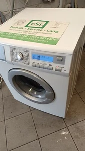AEG Öko Plus 1400 Mit 12 Monate Gewährleistung - Bild 1 von 4