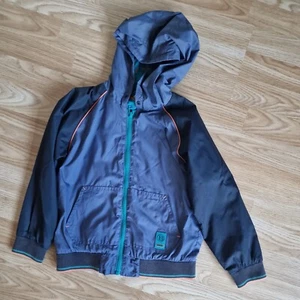 Ted Baker Boys Jacket, Lightweight Coat Age 8 - Picture 1 of 5