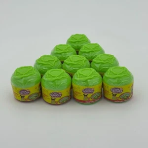 🥬 Cabbage Patch Kids Little Spouts Blind Figures, LOT Of 10 To Collect🥬 - Picture 1 of 2