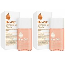 Bio-Oil 40010798 Stretch Mark Reducer - 60 ml